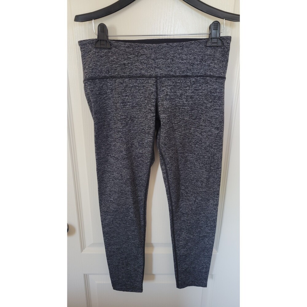 Women's Tuff Athletics Yoga Work Out Pants